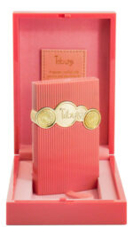 Afnan Tribute Pink W EdP 100 ml - Image 2