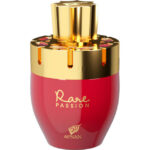 Afnan Rare Passion W EdP 100 ml /2023 - Image 3