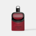 Afnan Portrait Abstract U Extrait de Parfum 100 ml /2023