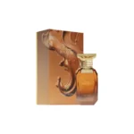 Afnan Delicious Bouquet W EdP 80 ml /2025