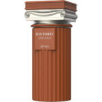 Afnan Historic Sahara U Extrait de Parfum 100 ml /2025