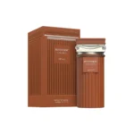 Afnan Historic Sahara U Extrait de Parfum 100 ml /2025