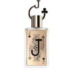 Fragrance World Jack of Clubs M EdP 80 ml /2025