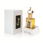 Fragrance World Jack of Clubs M EdP 80 ml /2025