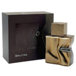 French Avenue Spectre M EdP 80 ml /2023