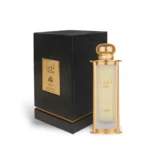 Lattafa Pride Leen U EdP 100 ml /2023