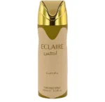 Lattafa Eclaire W Perfumed Body Spray 200 ml /2024