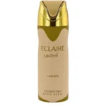 Lattafa Eclaire W Perfumed Body Spray 200 ml /2024