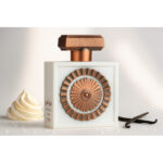 Lattafa Pride Nebras Elixir U EdP 100 ml /2025 - Image 2