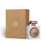 Lattafa Pride Nebras Elixir U EdP 100 ml /2025