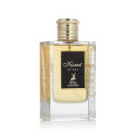 Maison Alhambra Kismet M EdP 100 ml