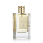 Maison Alhambra Kismet W EdP 100 ml