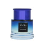 Armaf Niche Sapphire U EdP 90 ml