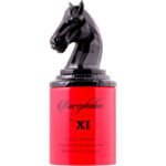 Armaf Niche Bucephalus No XI /black-red box/ U EdP 100 ml /2019 - Image 2