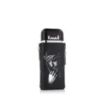 Armaf Nomad M EdP 100 ml /2022