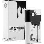 Armaf Art Du`Parfum M EdP 100 ml /2022 - Image 2