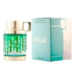 Armaf Odyssey Aqua M EdP 100 ml /2023 - Image 2