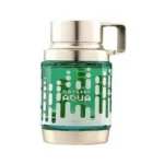 Armaf Odyssey Aqua M EdP 100 ml /2023
