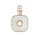Armaf Infinity Gold W EdP 100 ml /2024 - Image 2