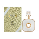Armaf Infinity Gold W EdP 100 ml /2024