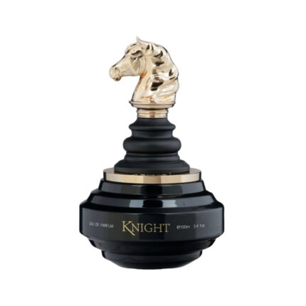 Armaf Check Mate Knight /Black/ M EdP 100 ml /2026