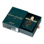 Armaf Dubai Nights Umbra U EdP 100 ml /2024 - Image 2