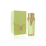 Armaf Magnificent Jardin W EdP 100 ml /2025 - Image 2