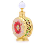 SWISS ARABIAN LAYALI ROUGE concentrated oil perfume 15 ml