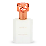 Swiss Arabian Musk 01 Edp Spray   50 ml - Image 3