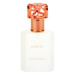 Swiss Arabian Musk 07 Edp Spray   50 ml - Image 2