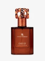 Swiss Arabian Oud 07 Edp Spray   50 ml - Image 2