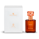 Swiss Arabian Oud 07 Edp Spray   50 ml