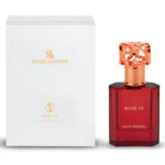 Swiss Arabian Rose 01 Edp Spray   50 ml - Image 2