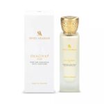 Swiss Arabian Shaghaf Oud Hair Perfume   50 ml