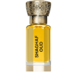 Swiss Arabian Shaghaf Oud Concentrated Perfume Oil   12 ml