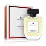 Swiss Arabian Oud And Lychee Edp Spray   100 ml
