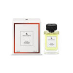 Swiss Arabian Vetiver And Orange Edp Spray   100 ml - Image 2