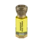 Swiss Arabian Shaghaf Oud Tonka Concentrated Perfume Oil   12 ml