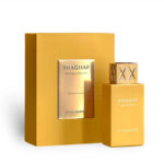 Swiss Arabian Shaghaf Vanilla Toffee Edp Spray   75 ml