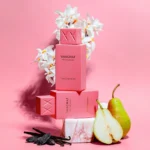 Swiss Arabian Shaghaf Nectar Blush Edp Spray   75 ml - Image 2