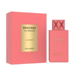 Swiss Arabian Shaghaf Nectar Blush Edp Spray   75 ml