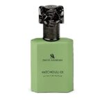 Swiss Arabian Patchouli 01 Extrait De Parfum
