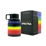 Armaf Odyssey Spectra U EdP 60 ml /2024