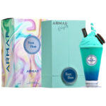 Armaf Delights Bon Bon U EdP 100 ml + free sample 3 ml /2026