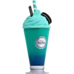 Armaf Delights Bon Bon U EdP 100 ml + free sample 3 ml /2026