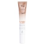Lumene Natural Glow Skin Tone Perfector#2 Perfect Tan   20 ml - Image 2