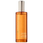 Moroccanoil Dry Body Oil Spray  100 ml