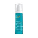 Moroccanoil Intense Smoothing Serum