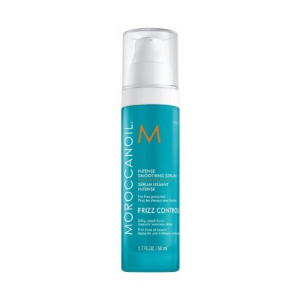 Moroccanoil Intense Smoothing Serum