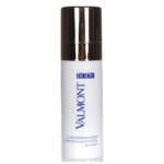 Valmont D. Solution Booster   150 ml